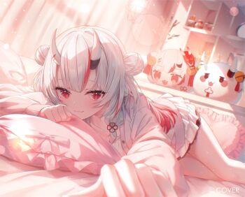 Post 13324063
