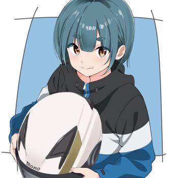 Post 12832266