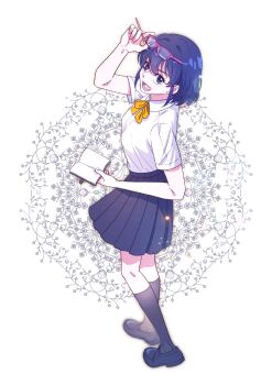 Post 12752348