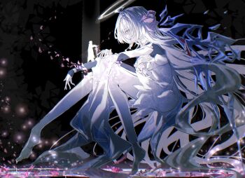 Post 11168955