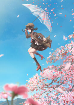 Post 10150619