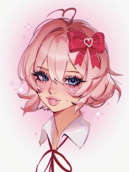 Post 15028340