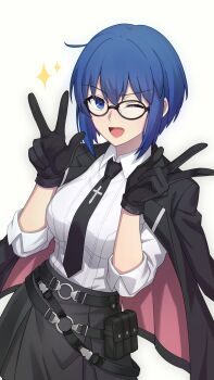Post 14509288