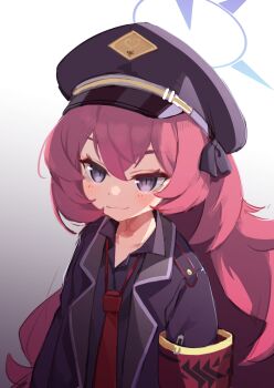 Post 11016422
