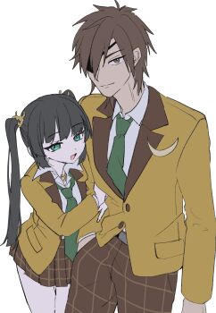 Post 14803135
