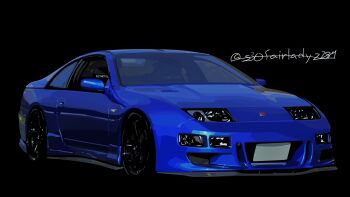 Post 9973835