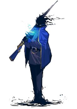 Post 12769401