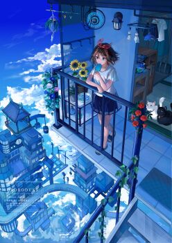 Post 12229109