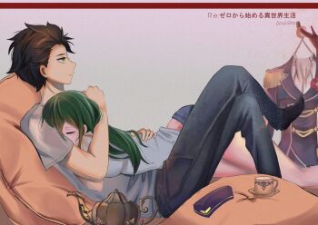 Post 12400417