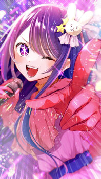 Post 8630226