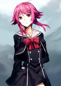 Post 12343286