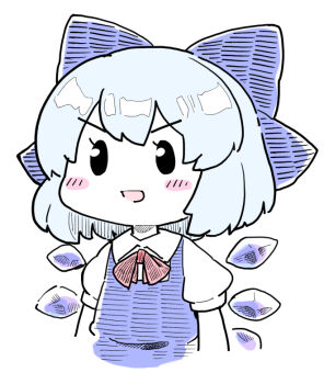 Post 14836808