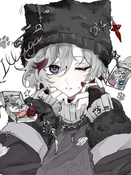 Post 14504851