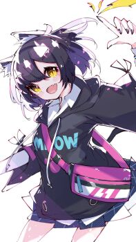 Post 13712816