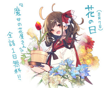 Post 10476011