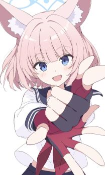 Post 15031441