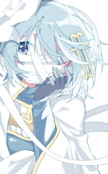 Post 10703969