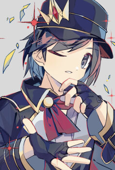 Post 14970119