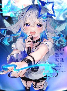 Post 13501410