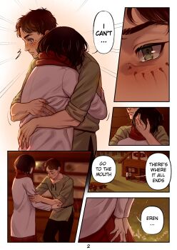 Post 8319306