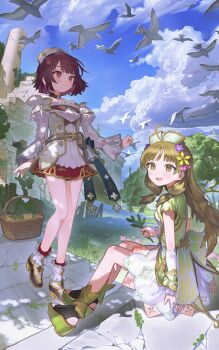 Post 10732075