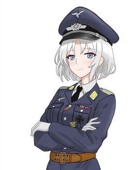 Post 12403328