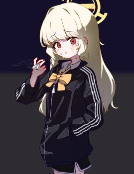 Post 14995872