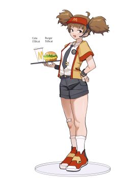 Post 11058167