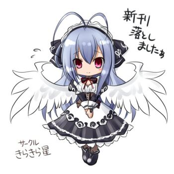 Post 14887746