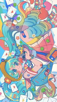 Post 8510291