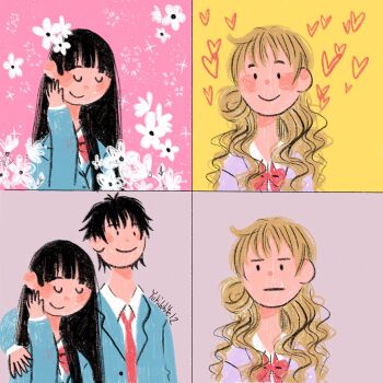 Post 12056570
