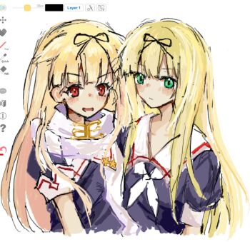 Post 14959259