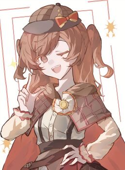 Post 12804266