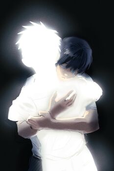Post 12509896