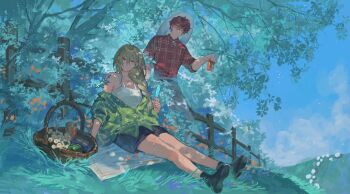 Post 14891869