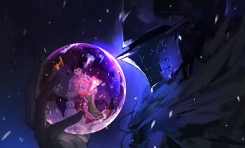 Post 12498284