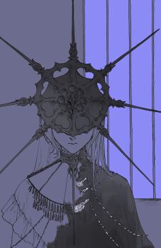 Post 10762844