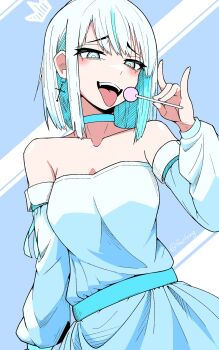 Post 14402544