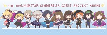 Post 14305164