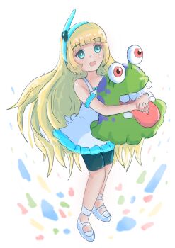 Post 10844256