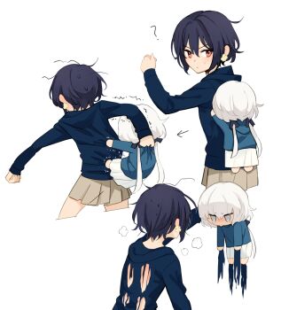 Post 14917882