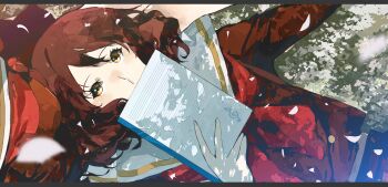 Post 9903156