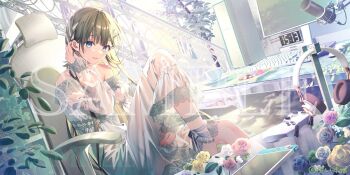 Post 11327515