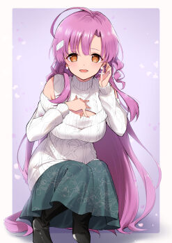 Post 14180553