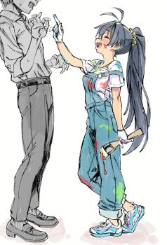 Post 14966203