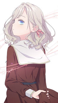 Post 12775901