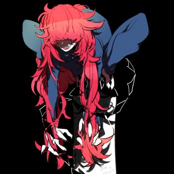 Post 8945510