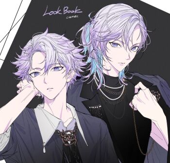 Post 14892139