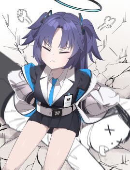 Post 13769464