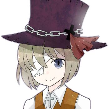 Post 13068412
